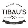 TIBAU'S GOURMET