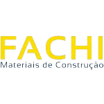 Ícone da MATERIAIS DE CONSTRUCAO FACHI LTDA