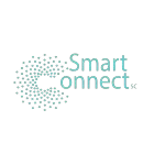 SMART CONNECT SC