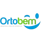 Ícone da ORTOBEM LABORATORIO DE APARELHOS ORTODONTICOS LTDA