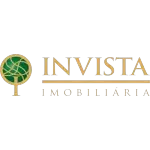 IMOBILIARIA INVISTA