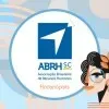 ABRHSC REGIONAL FLORIANOPOLIS