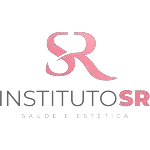 INSTITUTO SCIGLIANO RUMAN LTDA