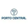 Ícone da PORTO CENTRAL COMPLEXO INDUSTRIAL PORTUARIO SA