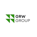 Ícone da GRW GROUP LTDA