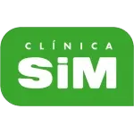 CLINICA SIM