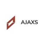 AJAXS VEICULOS ESPECIAIS