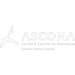 ASCOMA