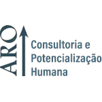 Ícone da ARO  DESENVOLVIMENTO E POTENCIALIZACAO HUMANA LTDA