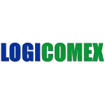 LOGICOMEX ASSESSORIA ADUANEIRA LTDA