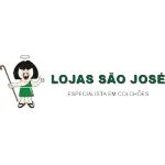 LOJAS SAO JOSE