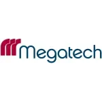 Ícone da MEGATECH BRASIL COMPONENTES AUTOMOTIVOS LTDA