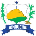 Ícone da INSTITUTO DE PREVIDENCIA SOCIAL DOS SERVIDORES PUBLICOS DO MUNICIPIO DE JUNQUEIRO