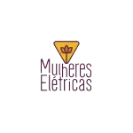 MULHERES ELETRICAS