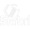 SERBRI