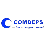 COMDEPS