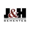 JH SEMENTES