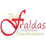 DISK FRALDAS CAMPINAS