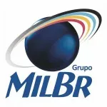 Ícone da INTERNET PROVIDER MIL BR NET LTDA