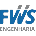 Ícone da FWS ENGENHARIA E GERENCIAMENTO LTDA