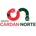 Ícone da CARDAN NORTE LTDA