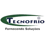 TECNOFRIO  INDUSTRIA E COMERCIO DE RESFRIADORES LTDA