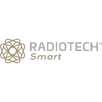 RADIOTECH IMAGEM