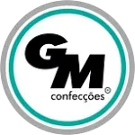 Ícone da GM CONFECCOES EM RECUPERACAO JUDICIAL EM RECUPERACAO JUDICIAL LTDA