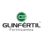 Ícone da GLINFERTIL FERTILIZANTES LTDA