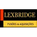 LEXBRIDGE FUSOES E AQUISICOES LTDA