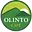 OLINTO CAFE