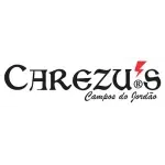 CAREZU'S