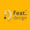 FEATURES DESIGN  CONSULTORIA