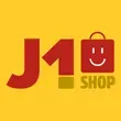 Ícone da J1 SHOP COMERCIO E IMPORTACAO LTDA