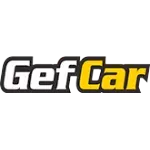 GEF CAR MULTIMARCAS