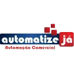 AUTOMATIZEJACOM