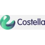 COSTELLA EMPREENDIMENTOS