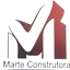 MARTE CONSTRUTORA LTDA