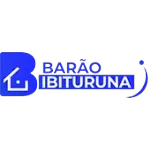 Ícone da BARAO IBITURUNA IMOVEIS LTDA