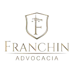 Ícone da FRANCHIN REPRESENTACOES COMERCIAIS LTDA