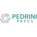 PEDRINI COMERCIO DE PNEUS LTDA