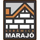 CERAMICA MARAJO LTDA