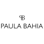 PAULA BAHIA
