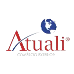 Ícone da ATUALI COMERCIO EXTERIOR LTDA