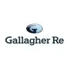 GALLAGHER RE LATIN AMERICA CORRETORA DE RESSEGUROS LTDA