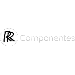 R  R COMPONENTES