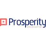 PROSPERITY SANTOS SERVICOS EMPRESARIAIS LTDA