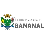 Ícone da CONSELHO MUNICIPAL DE TURISMO DA ESTANCIA TURISTICA DE BANANAL