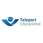 TELEPORT EDUCACIONAL
