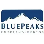 BLUE PEAKS